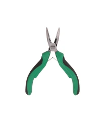 دم باریک 4.5 اینچ الکترونیکی نکستول