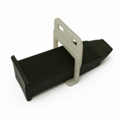 گوه همتراز کاشی