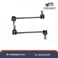 میل موج گیر چانگان Cs35 پلاس