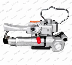 تسمه کش بادی 3500N با کیفیت عالی