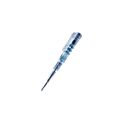 خریدفازمتر تستر پارس اروند