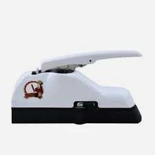 کباب زن خانگی شاندر من Kebab Maker