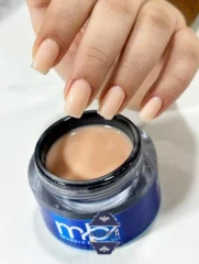 بیلدر ژل 30گرمی mbi