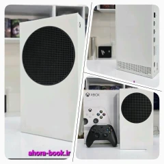 Xbox Series S, 500GB