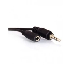 کابل افزایش طول هدفونExtension Cable For Headphones