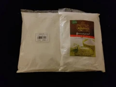 آرد برنج مهشاد