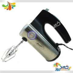 همزن دستی مایر MR-99