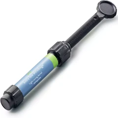 کامپوزیت سارمکو Els syringe
