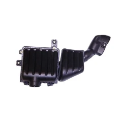 هواکش خودرو کد S11-1109110 مناسب برای ام وی ام 110