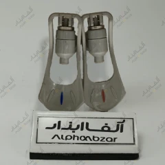 شیر آبسردکن مدل B-01