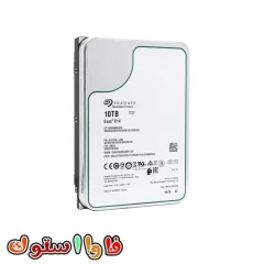 هارد ذخیره ساز سیگیت Exos x14 10TB ST10000NM0478