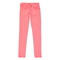شلوار بچگانه کوبوس مدل moj 24689 jegging