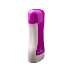 موم گرم کن حرفه ای خشابی مدل RONAS RO-2409