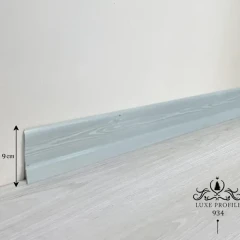 قرنیز چام طوسی 9سانت