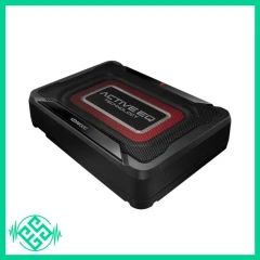 ساب ووفر کنوود مدل KSC-PSW7EQ