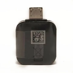 آداپتور USB OTG میکرو usb