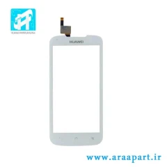 تاچ اصلی هواوی Huawei Y330