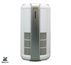 دستگاه تصفیه هوا ایستکول مدل TM-TW300UV
