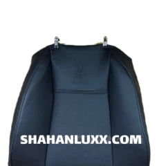 روکش‌صندلی لیفان X50