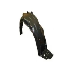 شلگیر داخل گلگیر جلو چپ کد 868113L000 مناسب برای آزرا