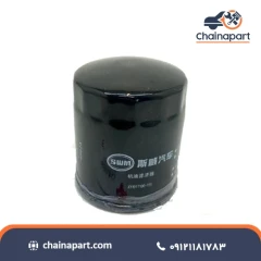 فیلتر روغن اس دبلیو ام SWM