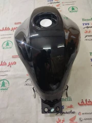 باک موتور بنلی 300 دوسیلندر جدید نیوفیس اصلی (مشکی)