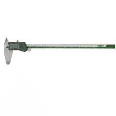 کولیس 30سانت دیجیتال اینسایز مدل 300-1108