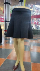 دامن مجلسی لمه دخترانه