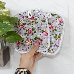 دستگیره آشپزخانه آنا بسته 2 عددی
