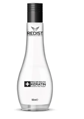 روغن کراتین مو ١٠٠ میل ردیست REDIST