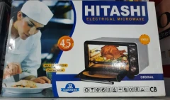 توستر هیتاشی45لیتری