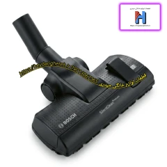 برس جاروبرقی ناسیونال - پاناسونیک ( مدل کینگ )