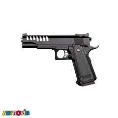 کلت فلزی آیتم V305