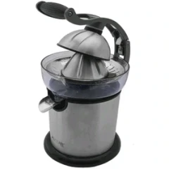قلک طرح رمز دار اثرانگشتی کرومی موزیکال