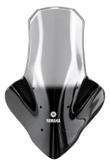 طلق جی پی gp با آرم YAMAHA