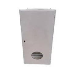 کاورپکیج وآبگرمکن