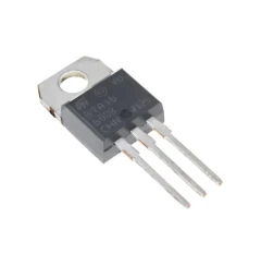 ترایاک BTA16-600B (کپی)