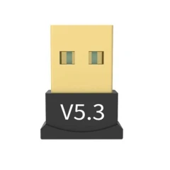 دانگل بلوتوث کامپیوتر USB BT-5.3