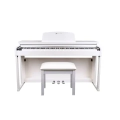 پیانو دیجیتال بلیتز مدل KBP-351