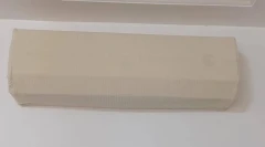 کاور پنل داخلی کولر18000