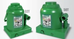 جک روغنی 32 تن نکستول دستی هیدرولیکی مدل NEX-32T چین NEXTOOL
