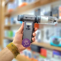 جت فن FN