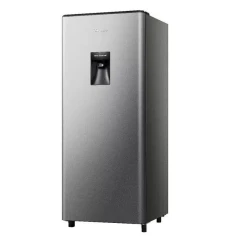یخچال فریزر 12 فوت هایسنس RR233