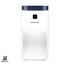 دستگاه تصفیه هوا ایستکول مدل TM-TW500
