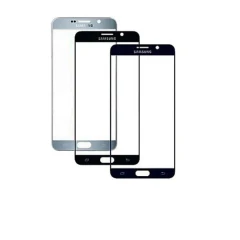 گلس تعمیراتی سامسونگ Samsung Galaxy Note 5