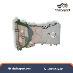 قاب زنجیر تایمینگ فیدلیتی پرایم