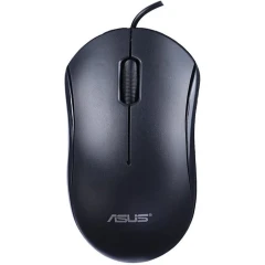 ماوس سیمدار Asus ایسوس مدل 1000