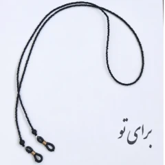 بندی برای نگاه؛ پیوندی میان هنر و کاربرد