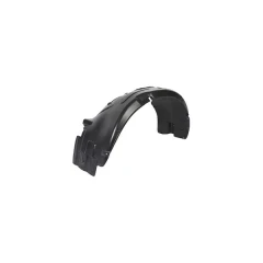 شلگیر داخل گلگیر جلو راست کد 868122S000 مناسب برای توسان IX35