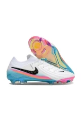 کفش فوتبال فانتوم جی ایکسNike Phantom Gx 2